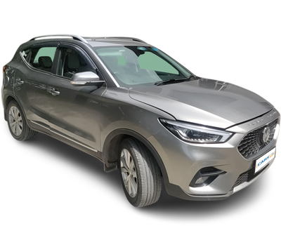 MG ASTOR-img